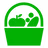 1024x1024bb.png
