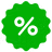 1111.png