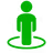 5cRKad7Ei.jpg.png
