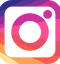 what-is-png-file-format-12.png